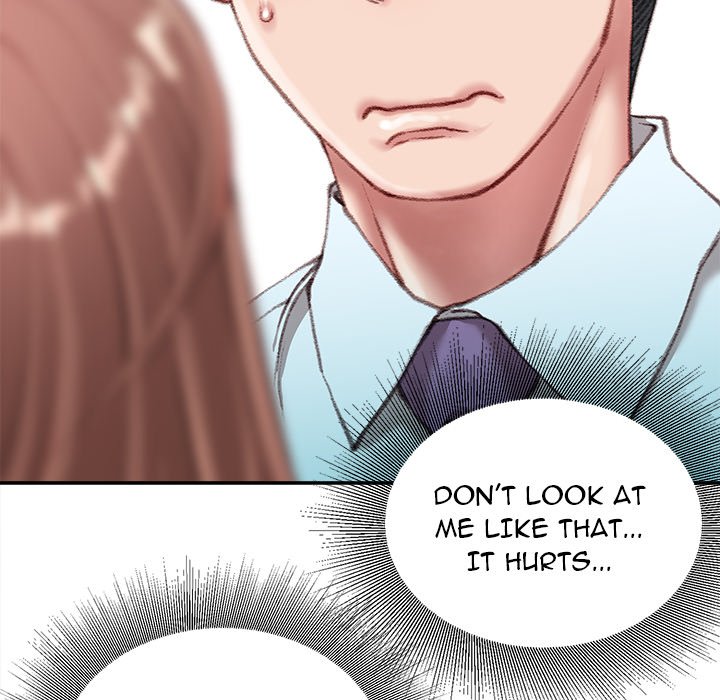 Distractions Chapter 22 - Manhwa18.com