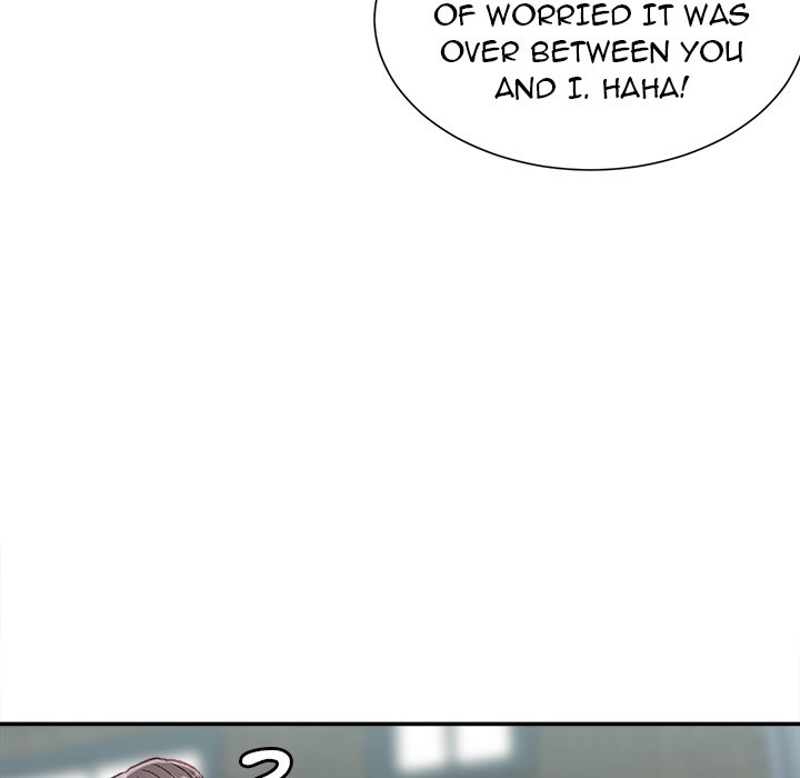 Distractions Chapter 22 - Manhwa18.com