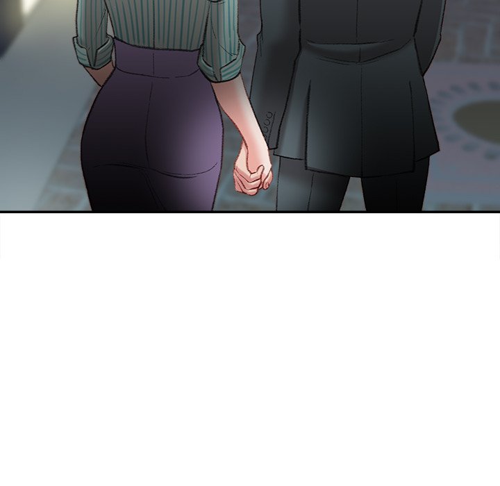 Distractions Chapter 22 - Manhwa18.com