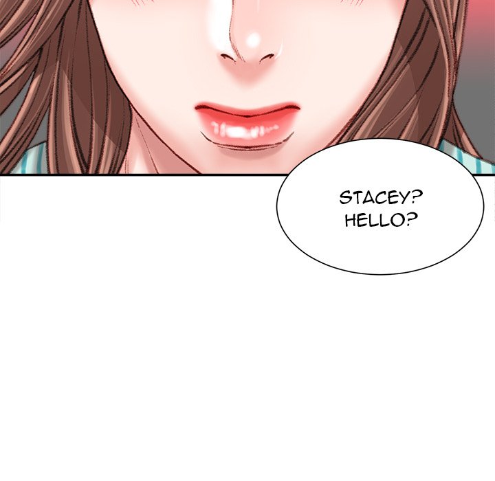 Distractions Chapter 22 - Manhwa18.com