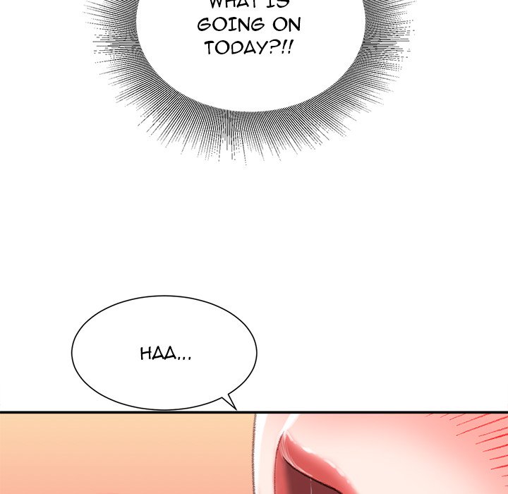 Distractions Chapter 23 - Manhwa18.com