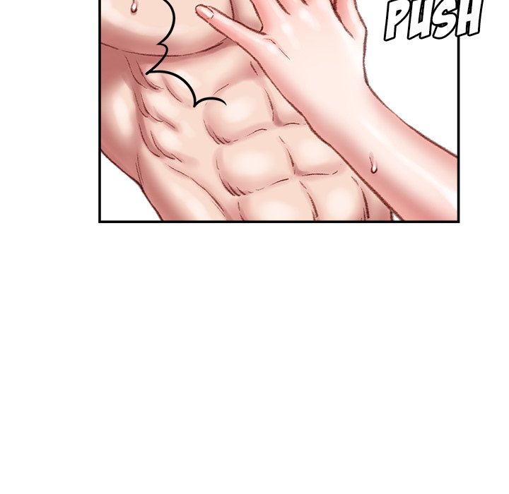 Distractions Chapter 23 - Manhwa18.com