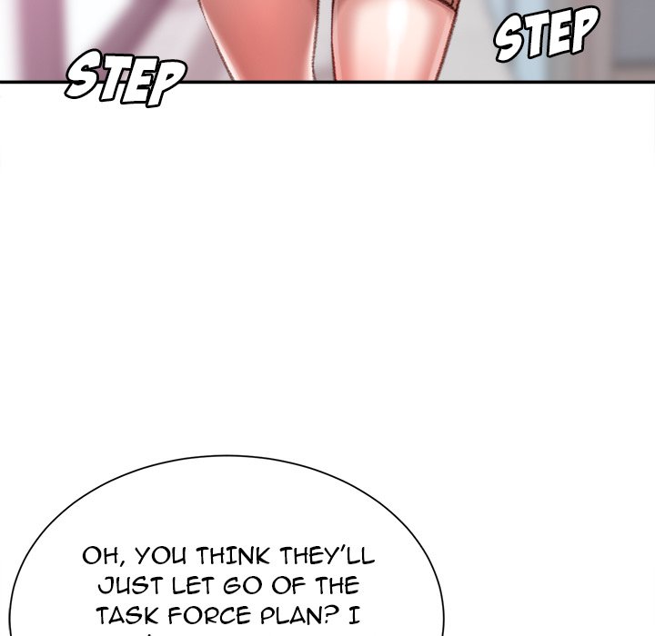 Distractions Chapter 23 - Manhwa18.com