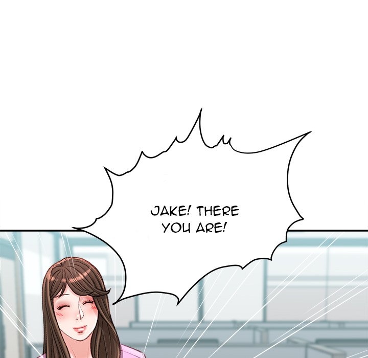 Distractions Chapter 23 - Manhwa18.com