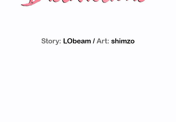 Distractions Chapter 24 - Manhwa18.com