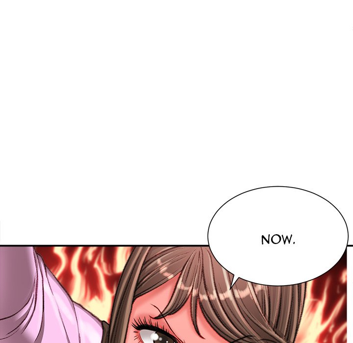 Distractions Chapter 24 - Manhwa18.com