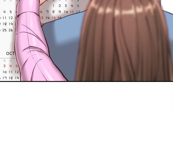 Distractions Chapter 24 - Manhwa18.com