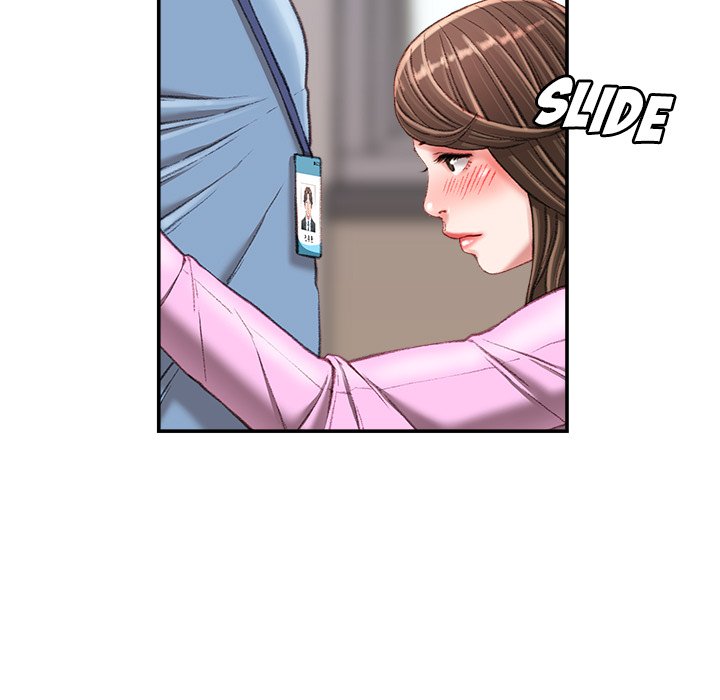 Distractions Chapter 24 - Manhwa18.com