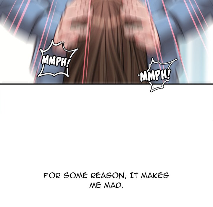 Distractions Chapter 24 - Manhwa18.com