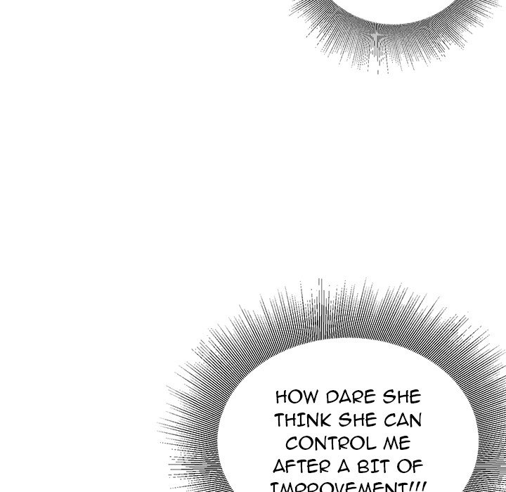 Distractions Chapter 24 - Manhwa18.com