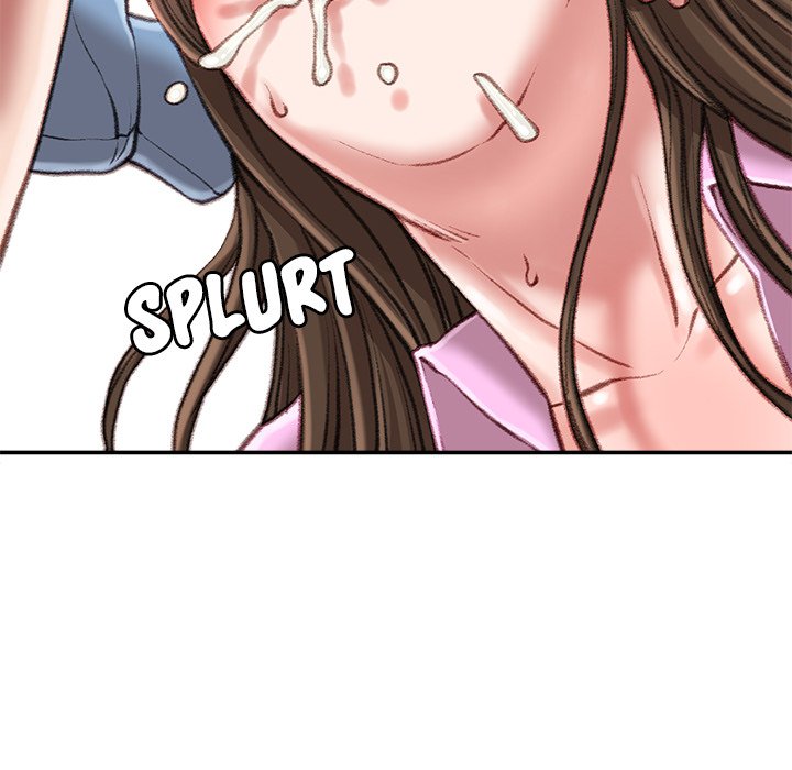 Distractions Chapter 24 - Manhwa18.com