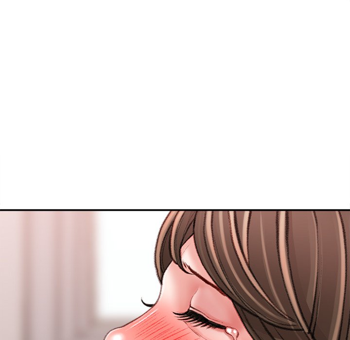 Distractions Chapter 24 - Manhwa18.com