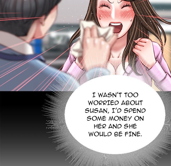 Distractions Chapter 24 - Manhwa18.com