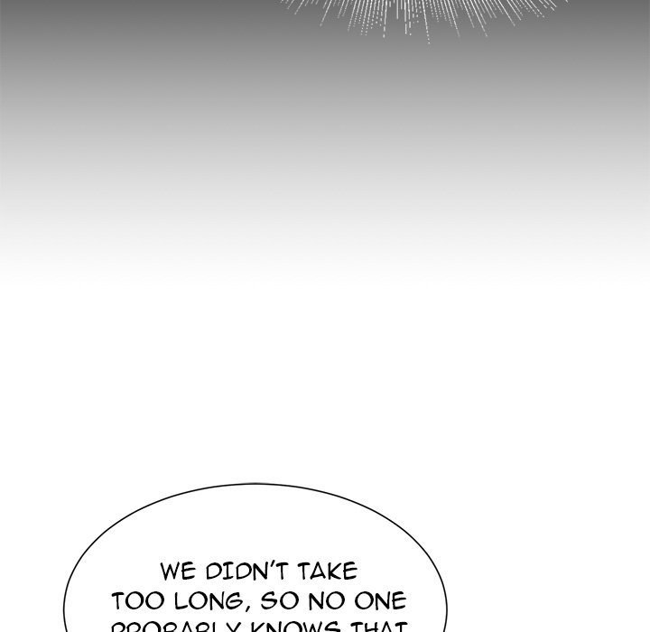 Distractions Chapter 24 - Manhwa18.com