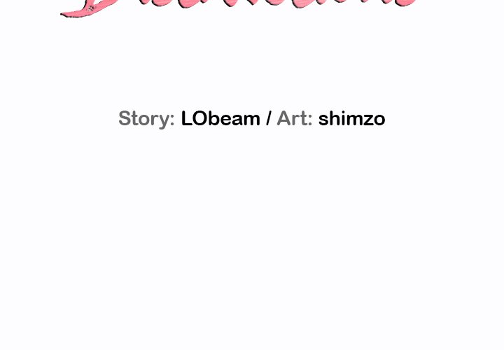 Distractions Chapter 25 - Manhwa18.com