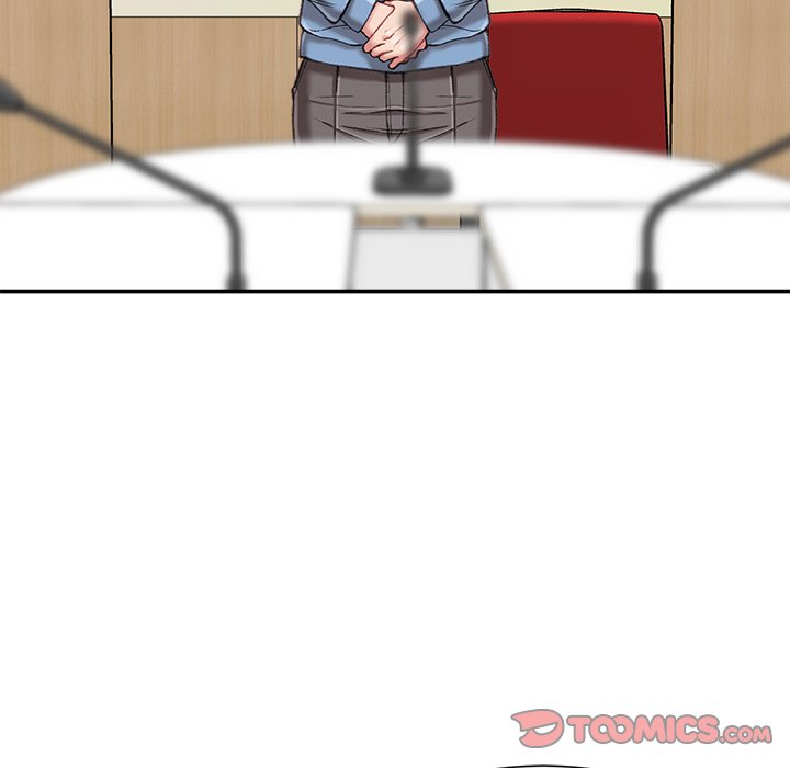 Distractions Chapter 25 - Manhwa18.com