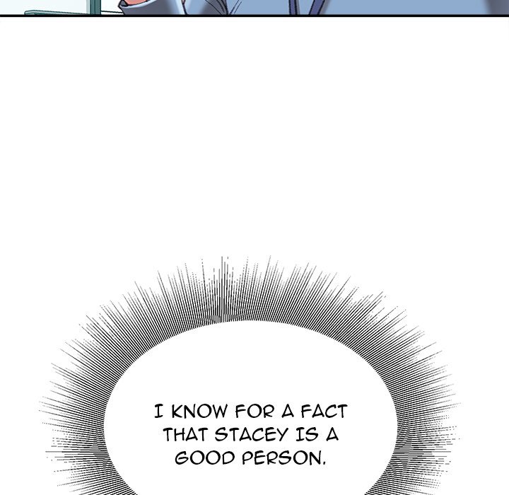 Distractions Chapter 25 - Manhwa18.com