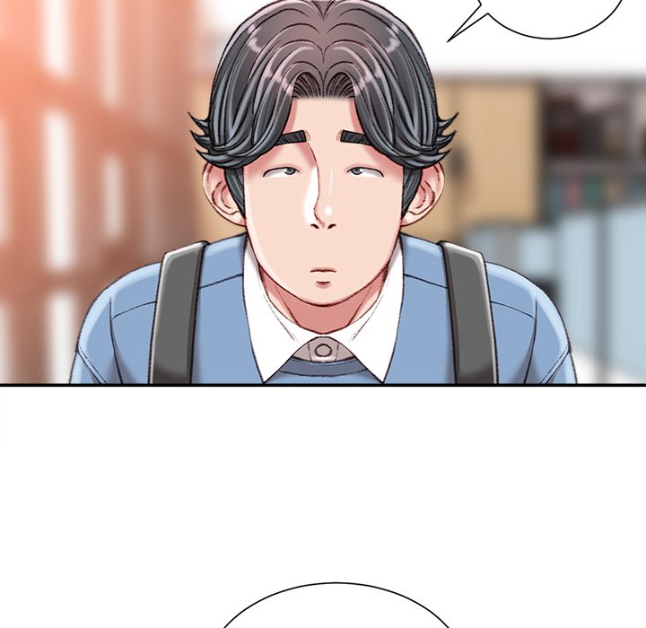 Distractions Chapter 25 - Manhwa18.com