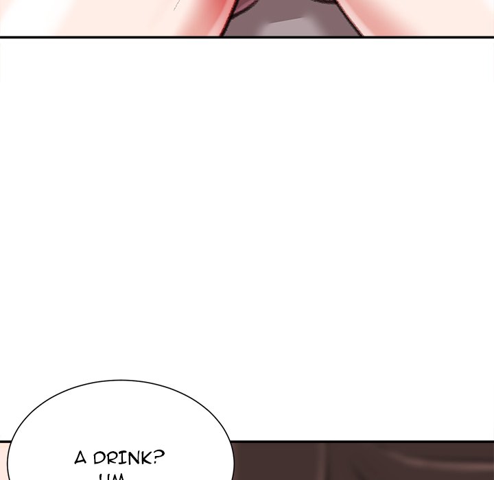 Distractions Chapter 25 - Manhwa18.com