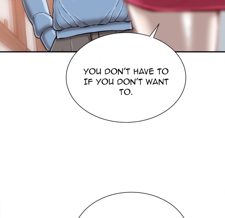 Distractions Chapter 25 - Manhwa18.com