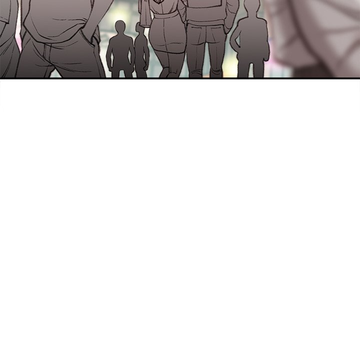 Distractions Chapter 25 - Manhwa18.com