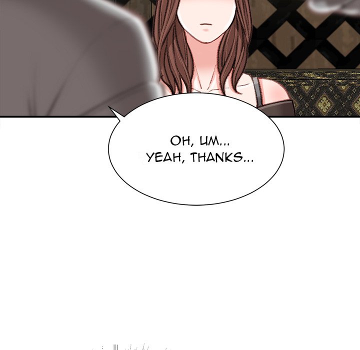 Distractions Chapter 25 - Manhwa18.com