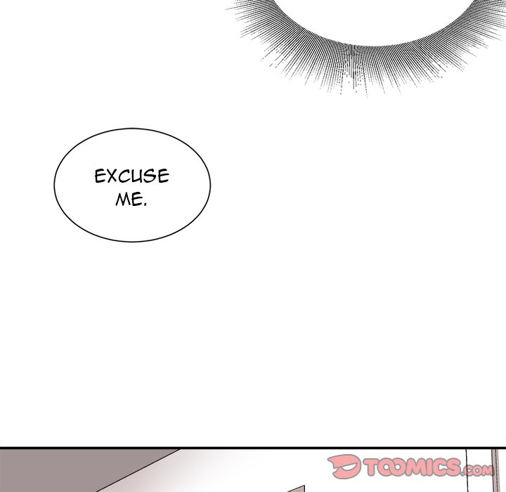 Distractions Chapter 25 - Manhwa18.com