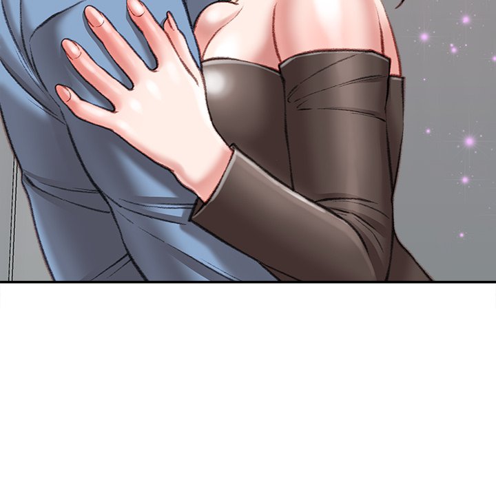 Distractions Chapter 25 - Manhwa18.com