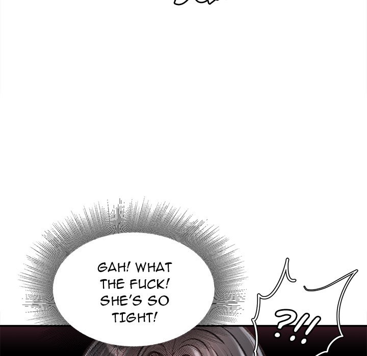 Distractions Chapter 26 - Manhwa18.com