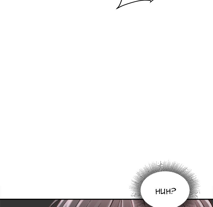 Distractions Chapter 26 - Manhwa18.com