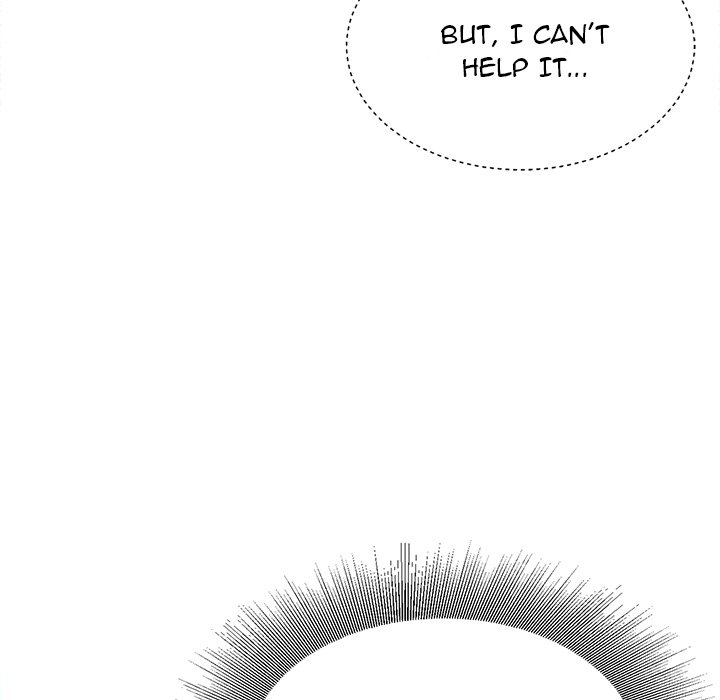 Distractions Chapter 26 - Manhwa18.com