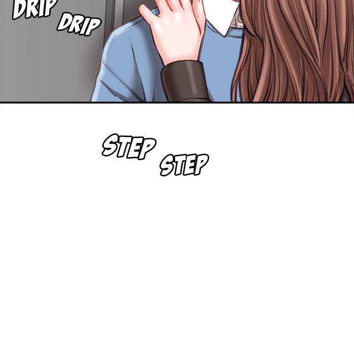 Distractions Chapter 26 - Manhwa18.com