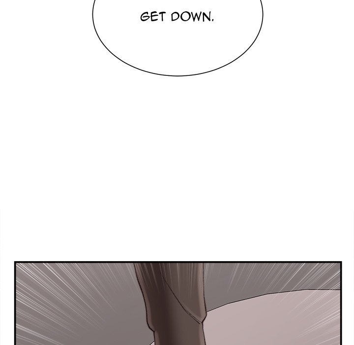 Distractions Chapter 26 - Manhwa18.com