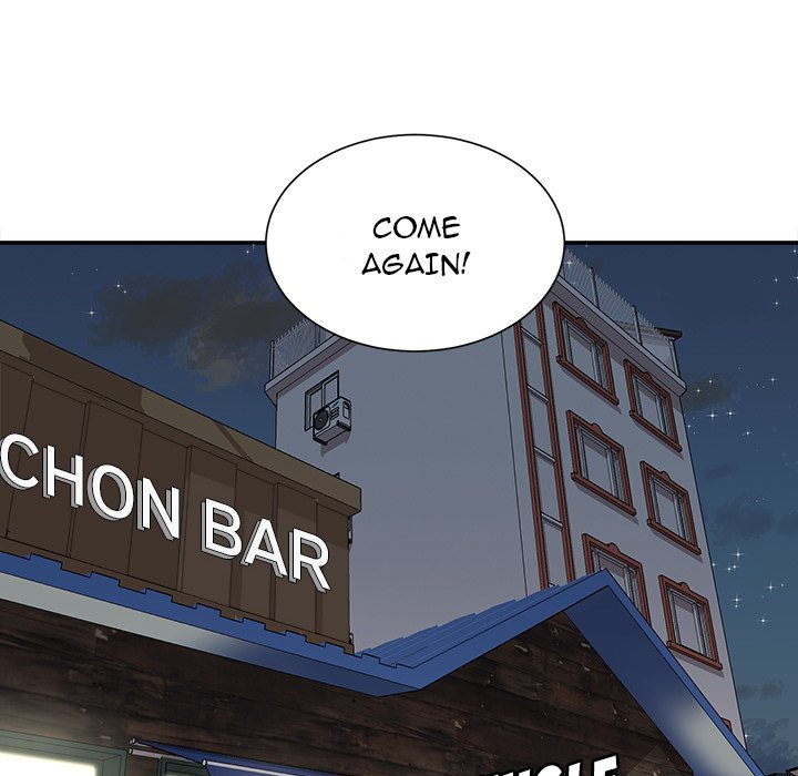 Distractions Chapter 26 - Manhwa18.com