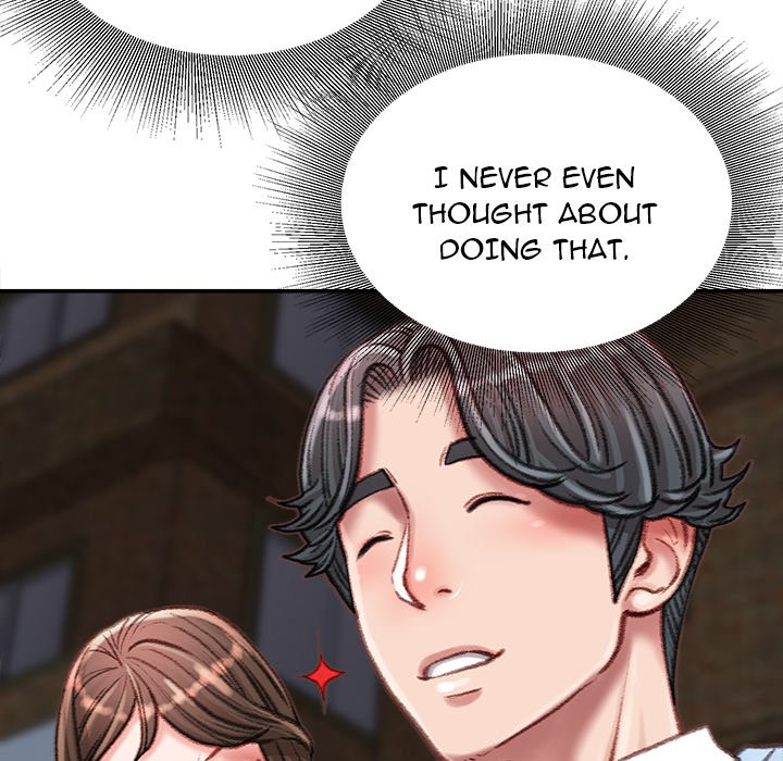 Distractions Chapter 26 - Manhwa18.com