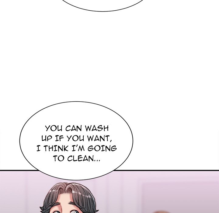 Distractions Chapter 26 - Manhwa18.com