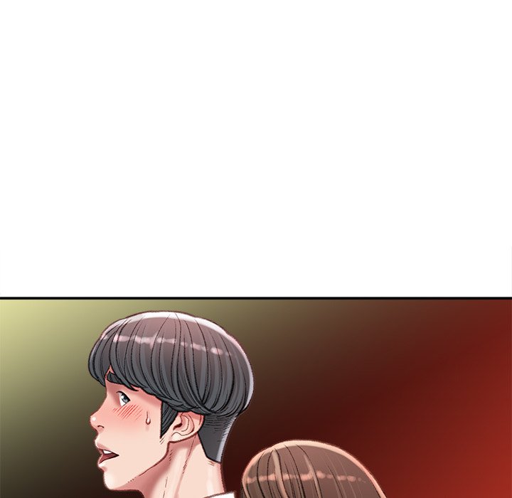 Distractions Chapter 26 - Manhwa18.com