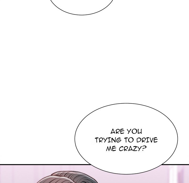 Distractions Chapter 26 - Manhwa18.com