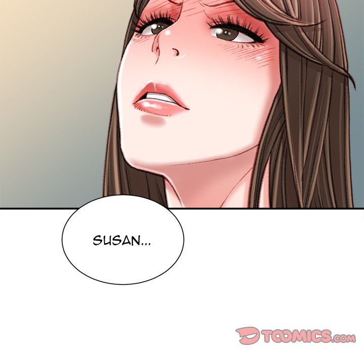 Distractions Chapter 26 - Manhwa18.com