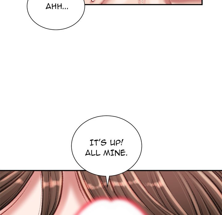 Distractions Chapter 26 - Manhwa18.com