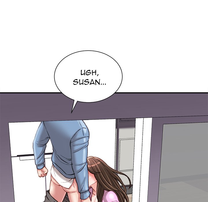 Distractions Chapter 27 - Manhwa18.com