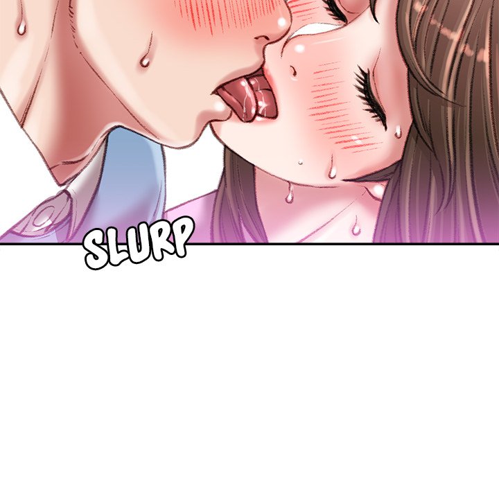 Distractions Chapter 27 - Manhwa18.com