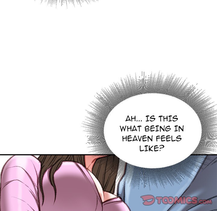 Distractions Chapter 27 - Manhwa18.com