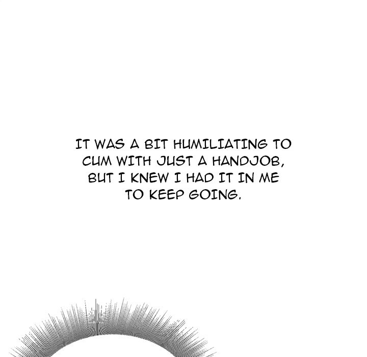 Distractions Chapter 27 - Manhwa18.com