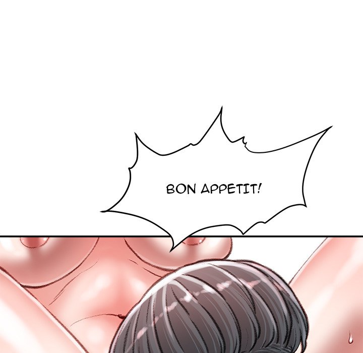 Distractions Chapter 27 - Manhwa18.com