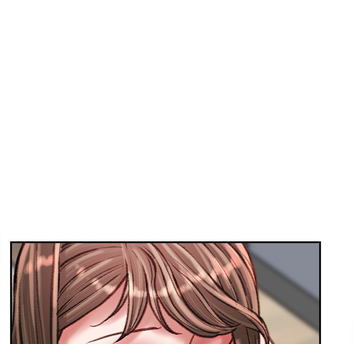 Distractions Chapter 28 - Manhwa18.com