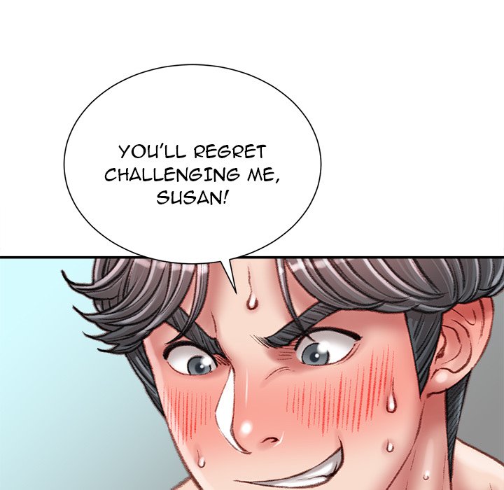 Distractions Chapter 28 - Manhwa18.com
