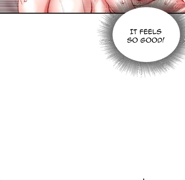 Distractions Chapter 28 - Manhwa18.com
