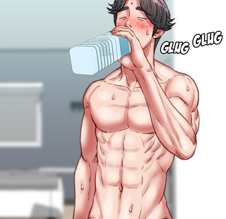 Distractions Chapter 28 - Manhwa18.com