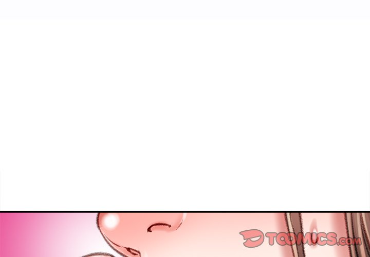 Distractions Chapter 29 - Manhwa18.com